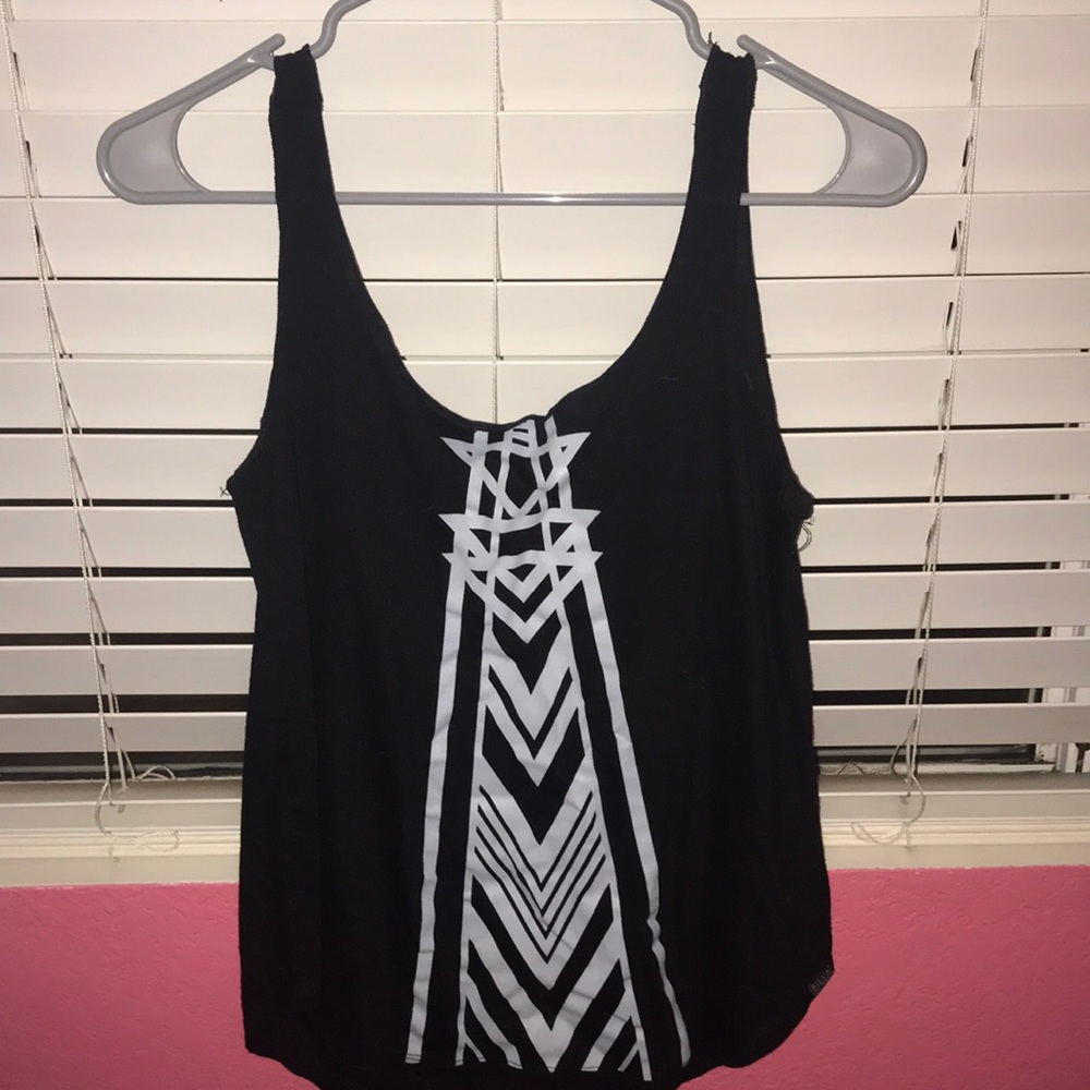 Billabong Tank Top